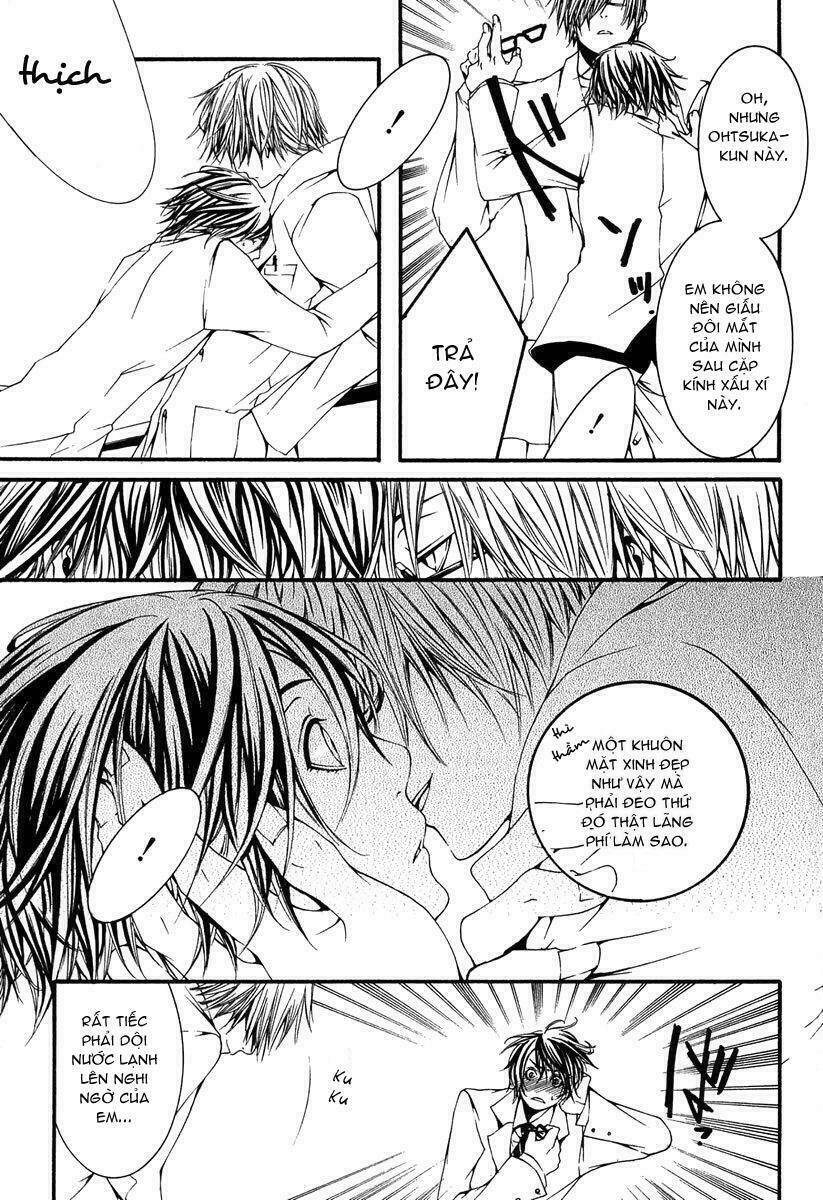 [switch] chapter 8 34