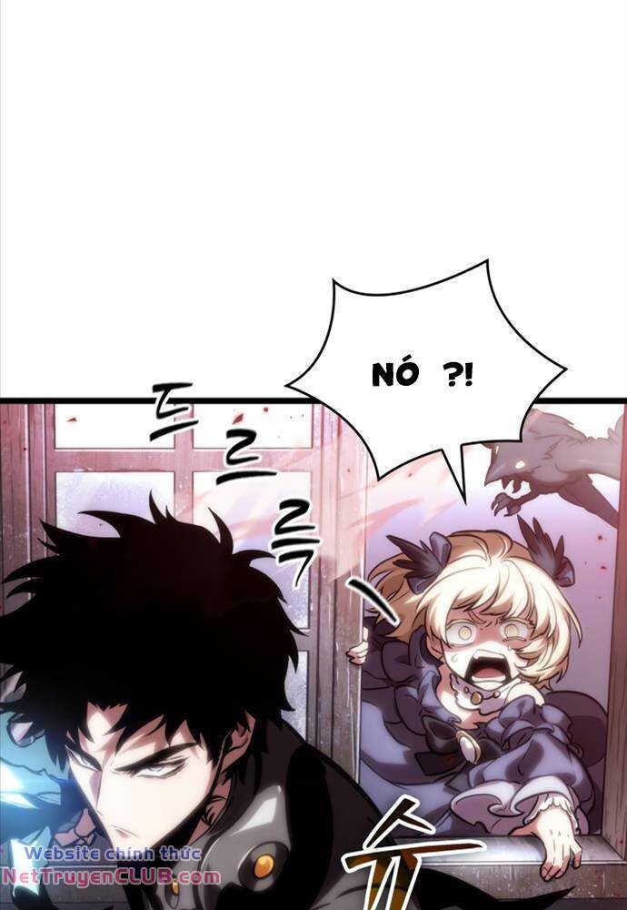 thế giới hậu tận thế chapter 110 100