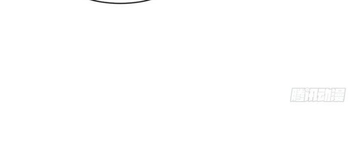 nữ chính chạy từ trong sách ra thì phải làm sao chapter 3 155