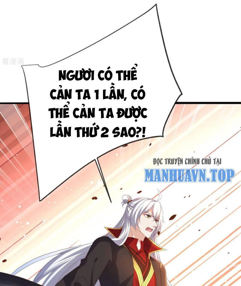 tiên võ đế tôn chapter 593 83