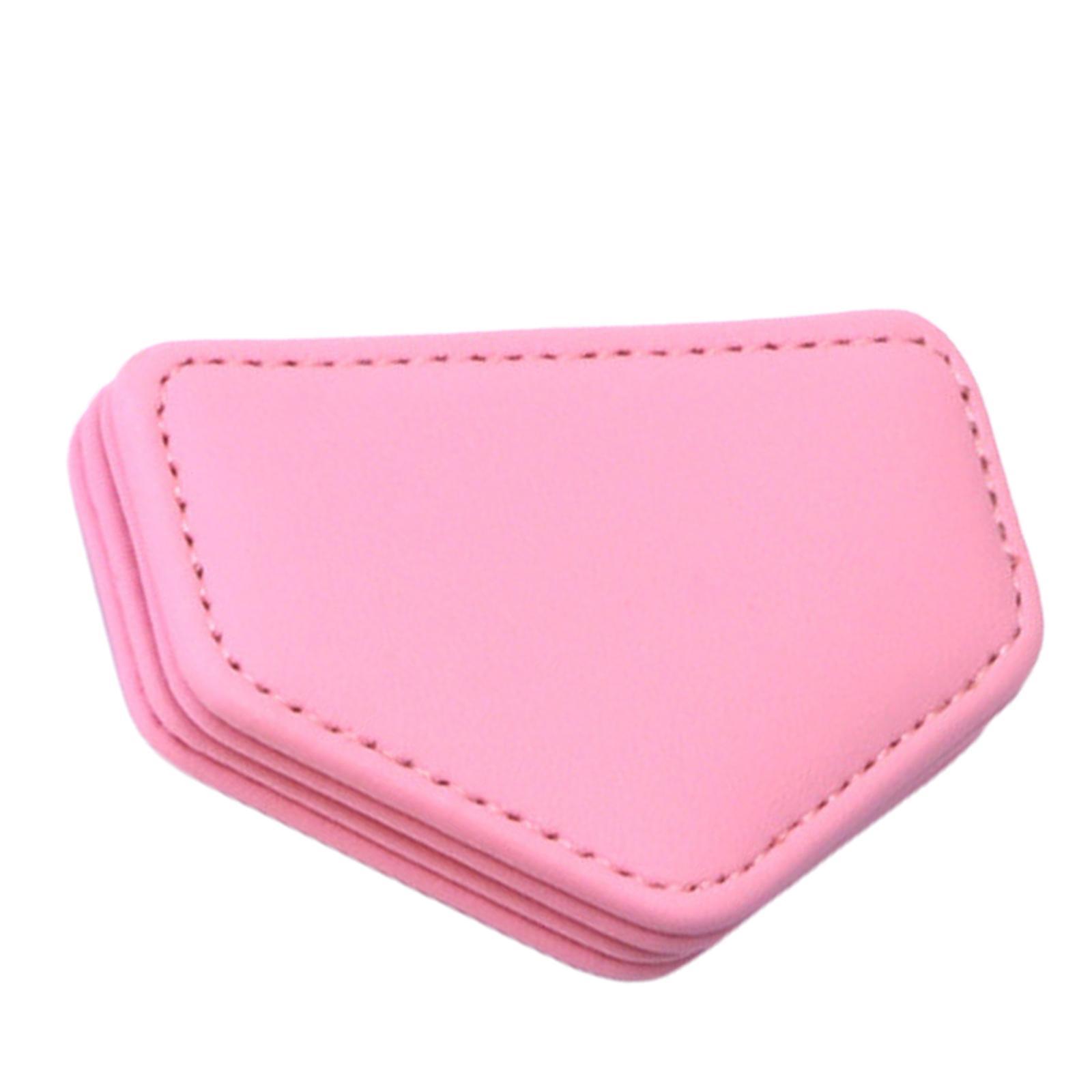 Seatbelt Adjuster Car Truck Auto Seat Accessories for Women Kids Adults