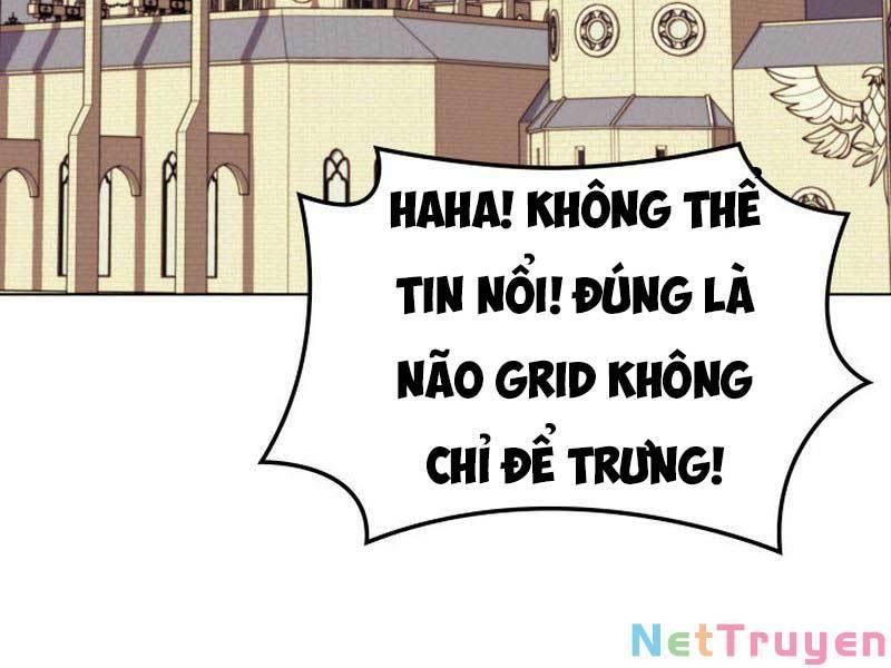 vượt qua giới hạn chapter 156 97