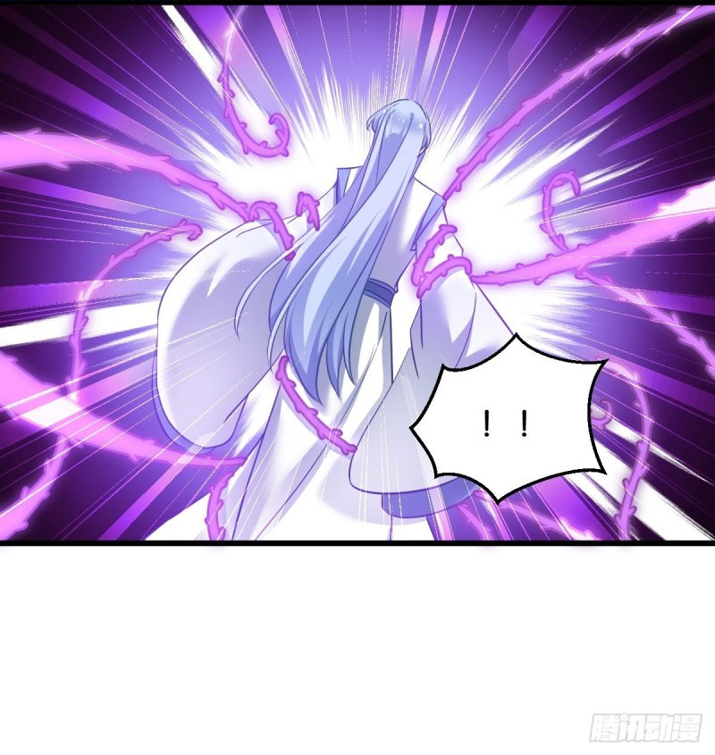 trò chơi trừng phạt chapter 93 26