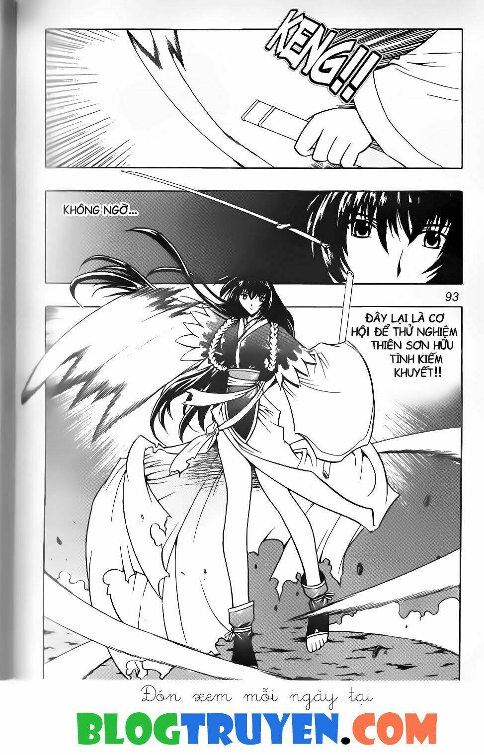 thiên lang liệt truyện chapter 84 7