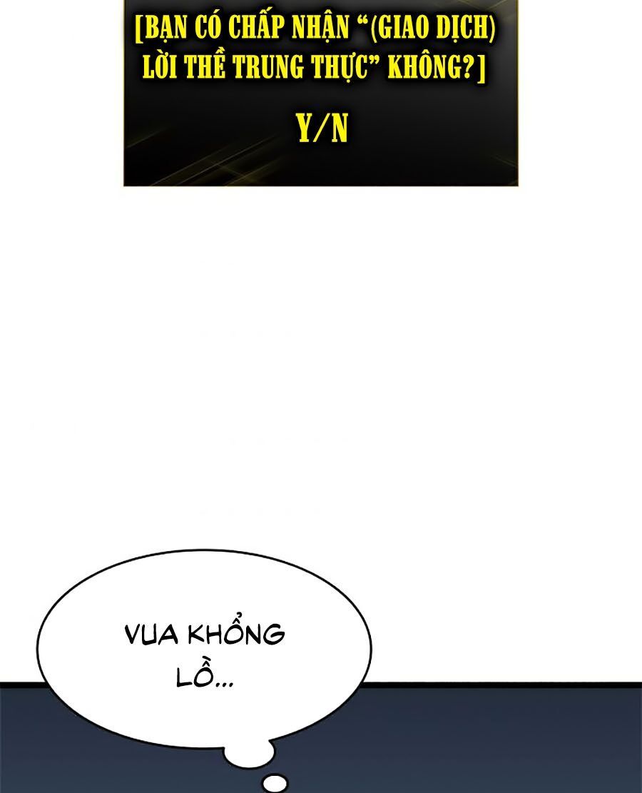 solo leveling 2 chapter 27 118