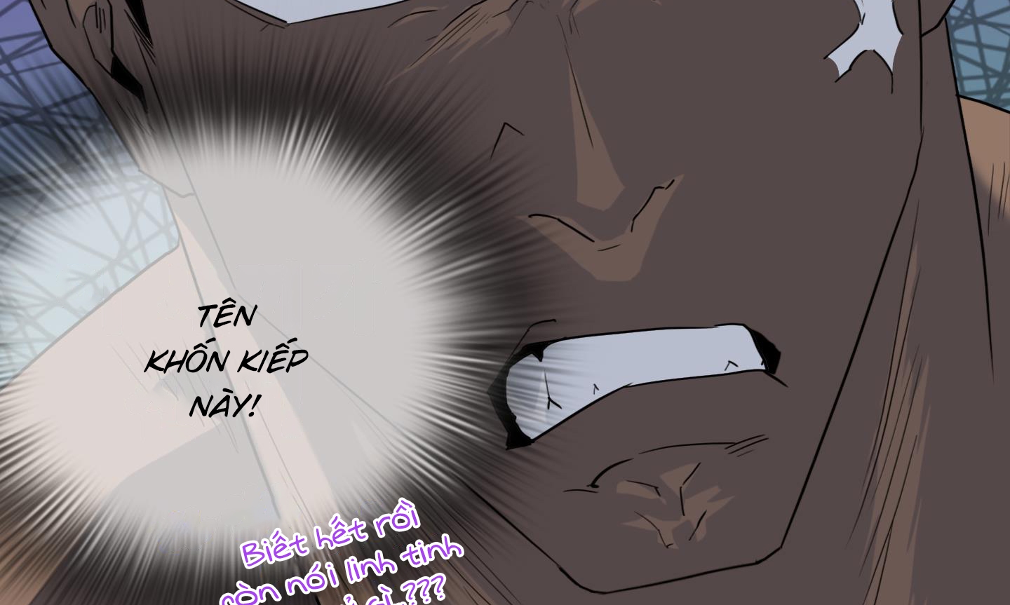 dear door chapter 158 120