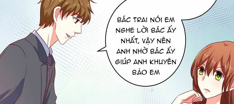 khế hôn chapter 46 37