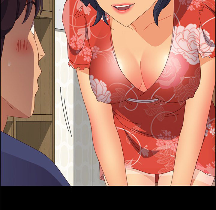 trợ lý chapter 23 157