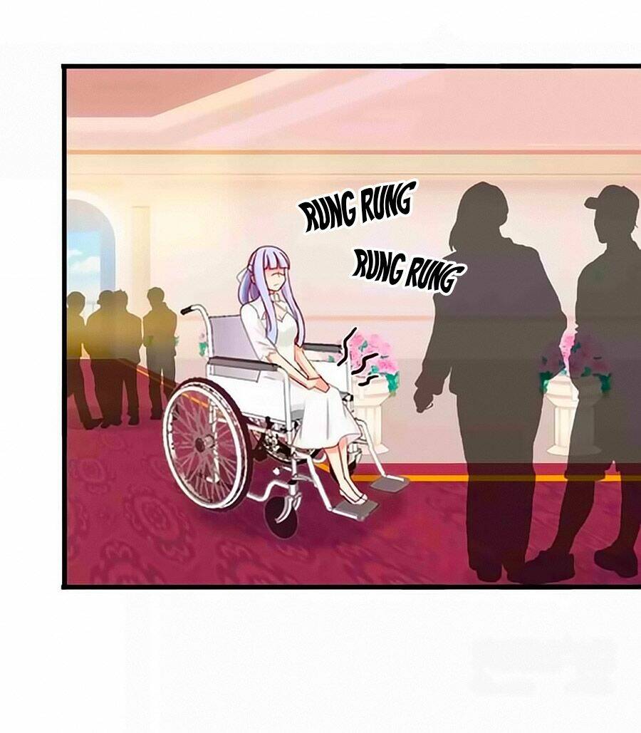 chỉ nhiễm thành hôn chapter 171 13