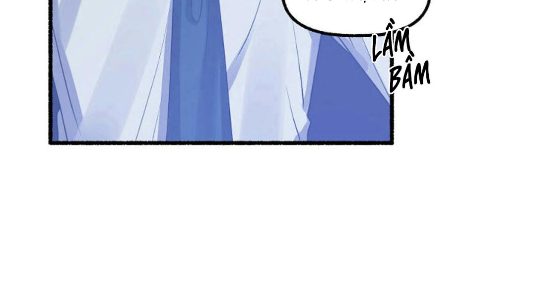 hoa triều chapter 16 43