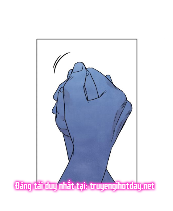 điều khiến tôi quyết tâm muốn chết chapter 93.1 11