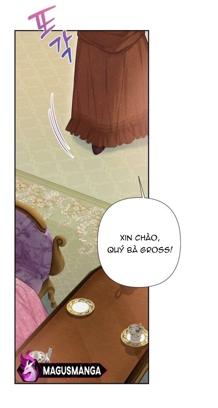 bastian chapter 52.2 27