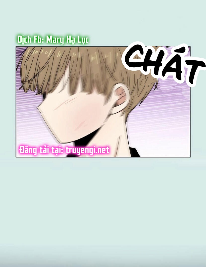 thanh xuân rực rỡ - season of blossom chapter 43 61