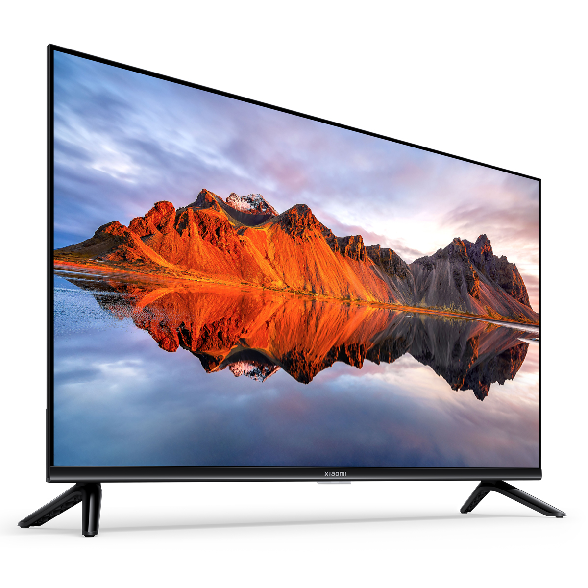 Google Tivi Xiaomi Full HD 43 Inch L43M8-P2SEA