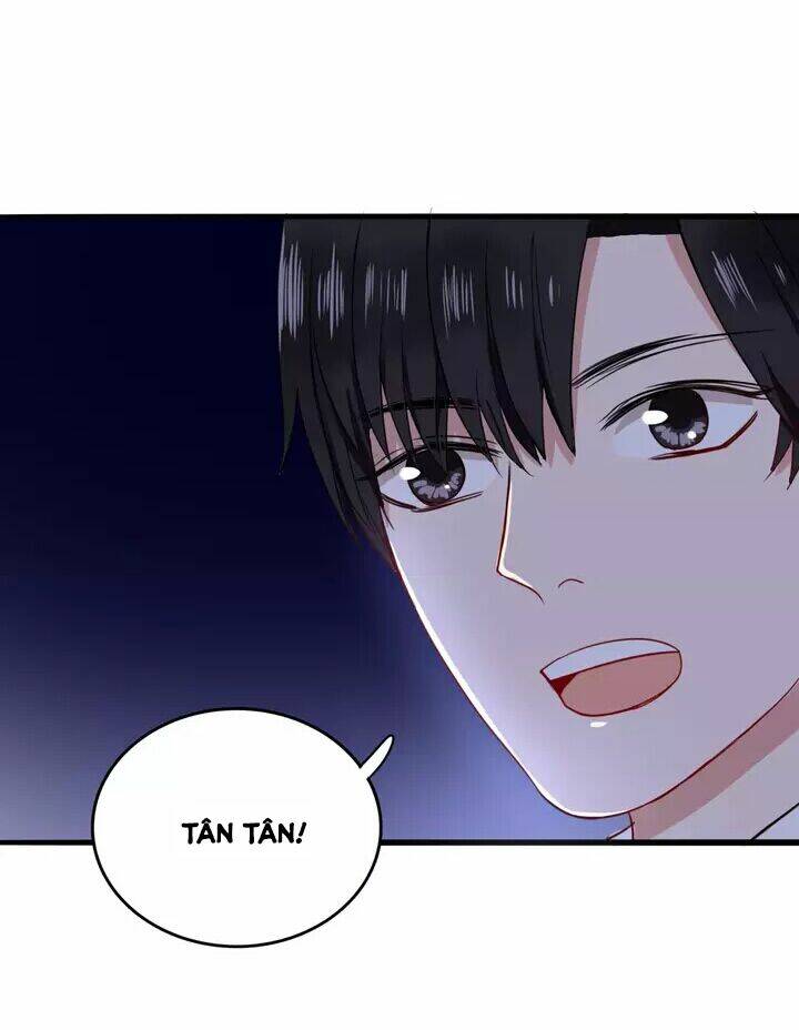 chào buổi sáng, hướng dương chapter 26 25