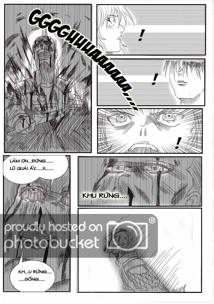 eko land chapter 1 34