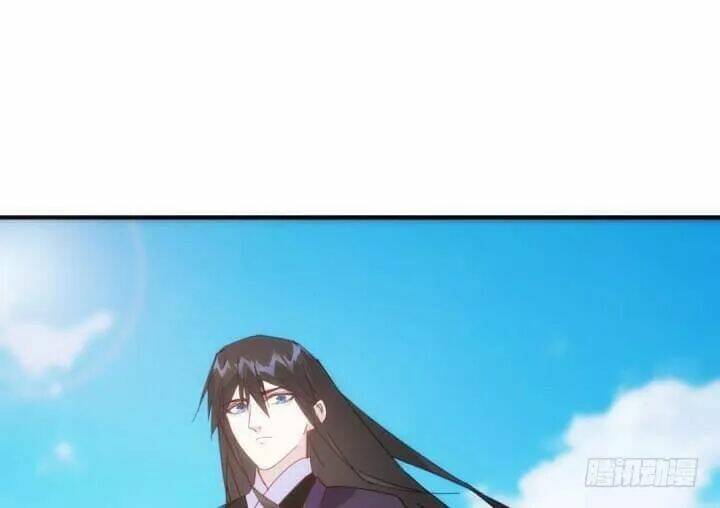 bí mật của dạ tộc chapter 38 132