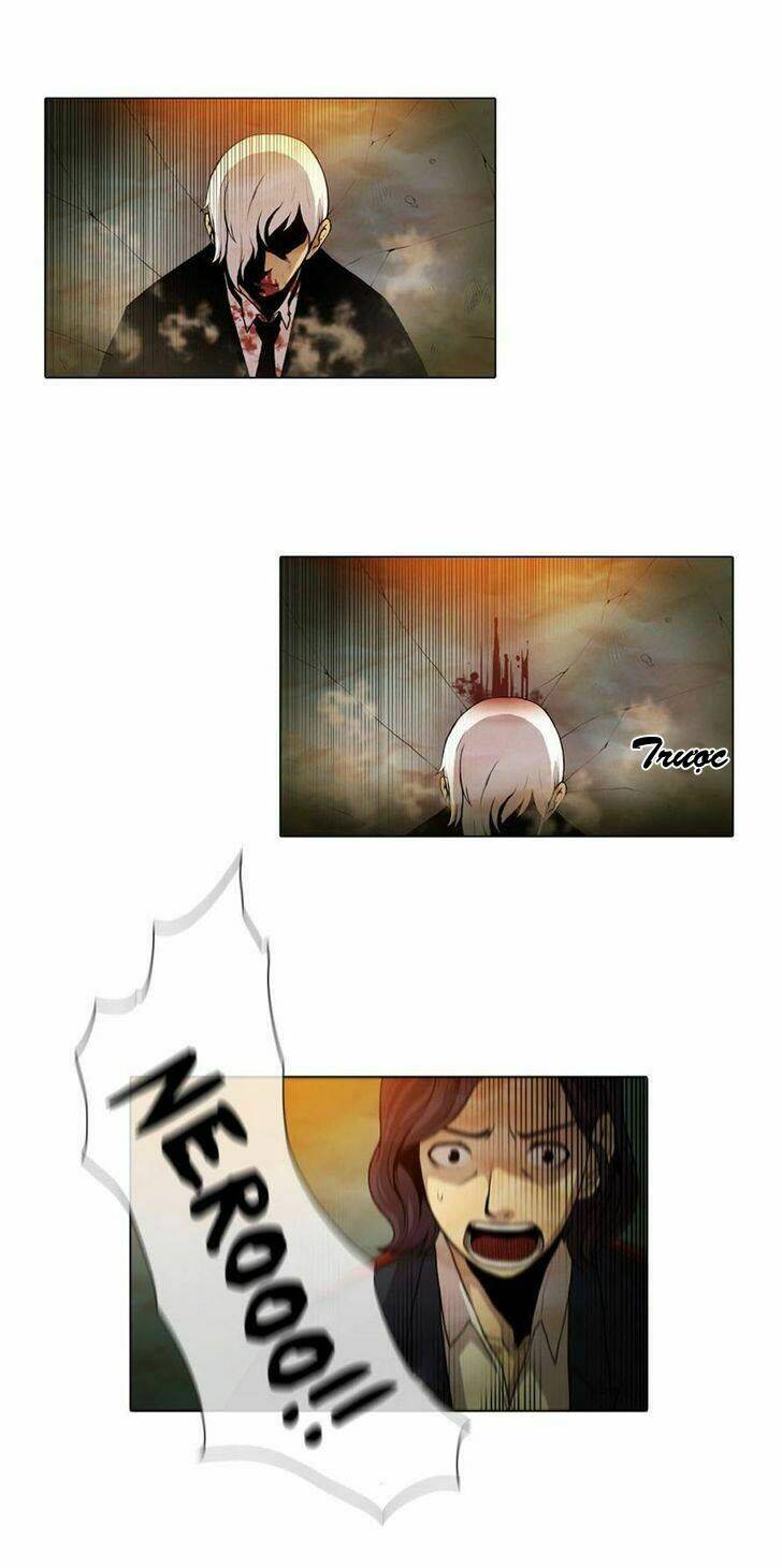 gepetto chapter 8 145