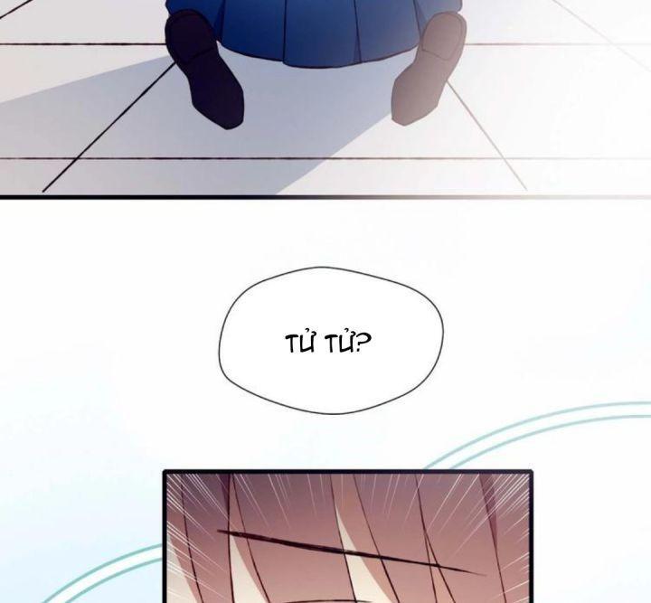 Mối Tình Đầu Chưa Được Trọn Vẹn chapter 49 37