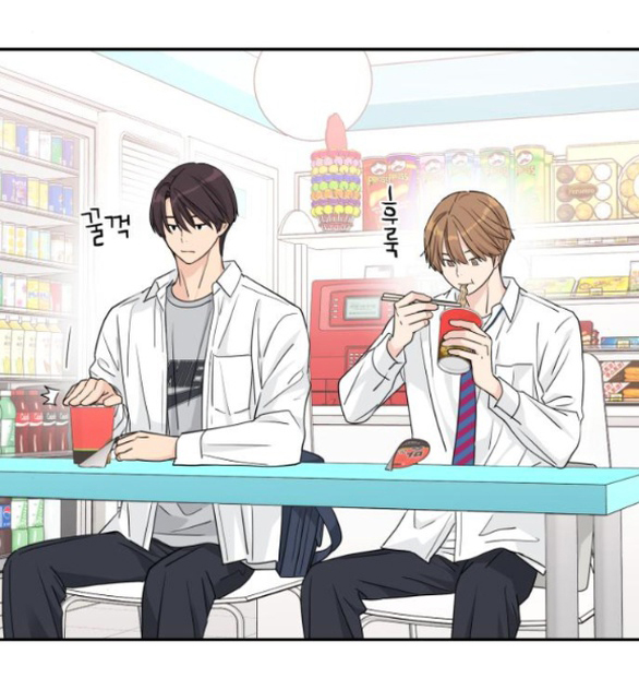 sam yi tái sinh chapter 26.2 17