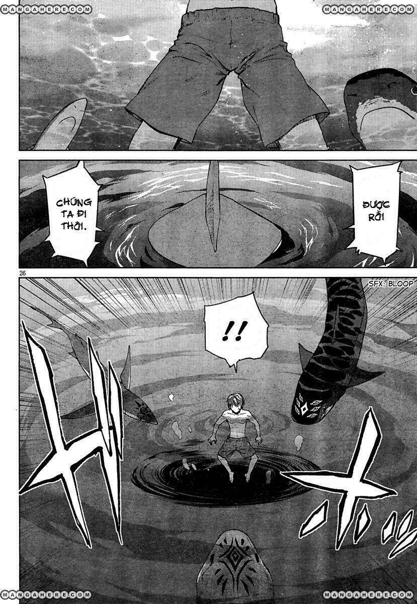 crime zone chapter 6 26