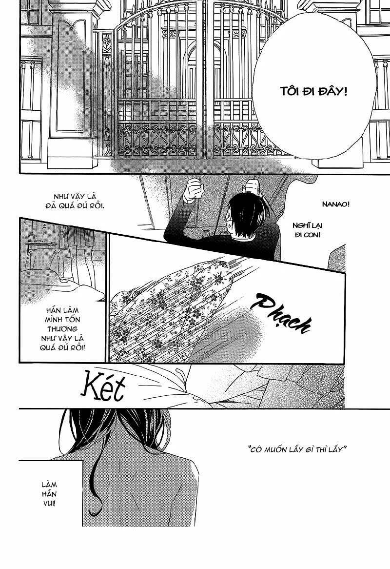 tổng hợp one shot. chapter 56 33