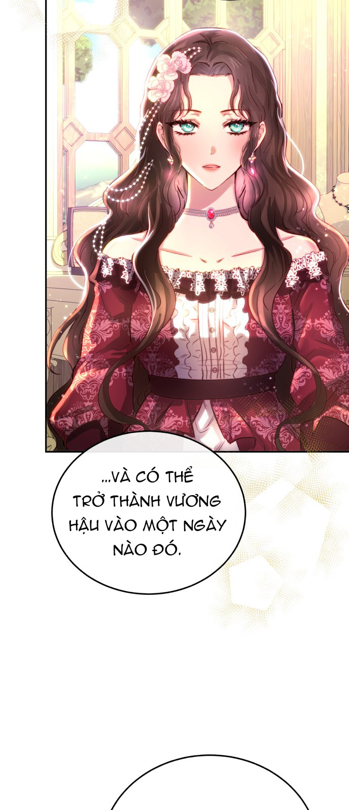 rosalyn vogart chapter 3.2 20