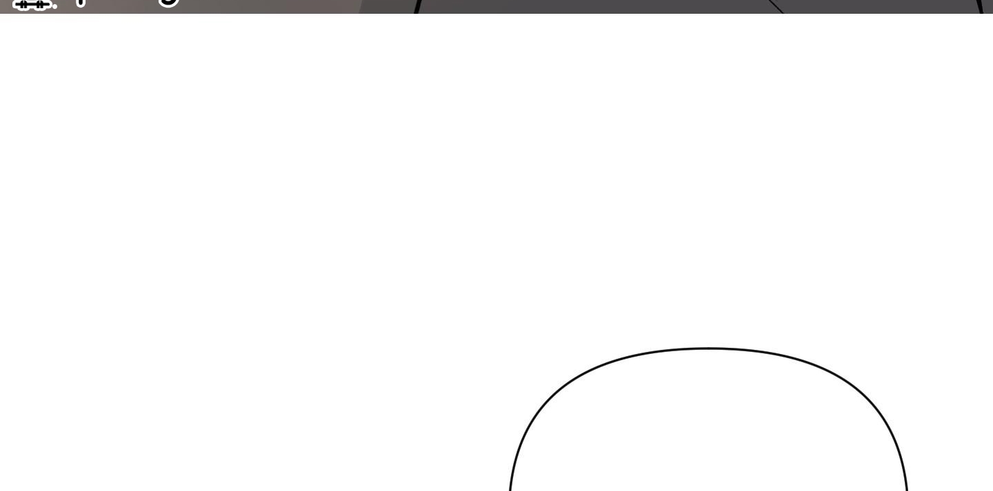 định rõ mối quan hệ chapter 53 205