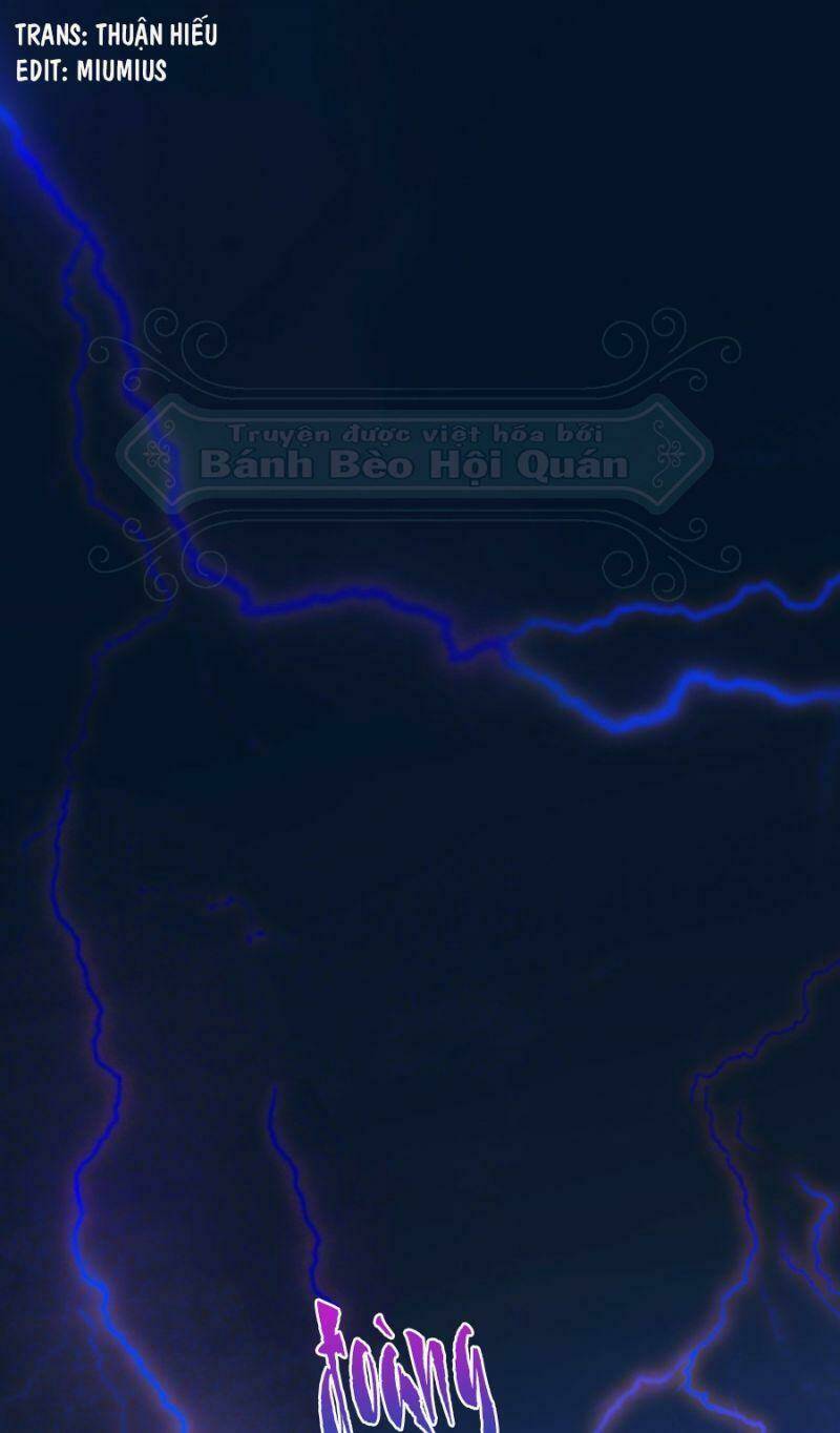 mê hoặc nhân tâm chapter 1 2