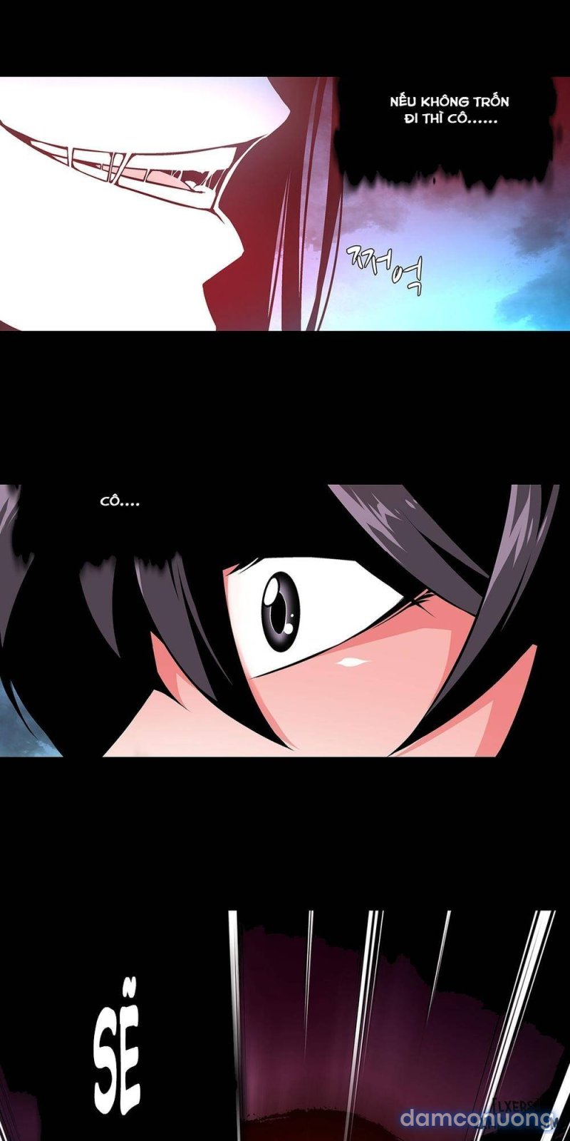 nô lệ song sinh chapter 22 7