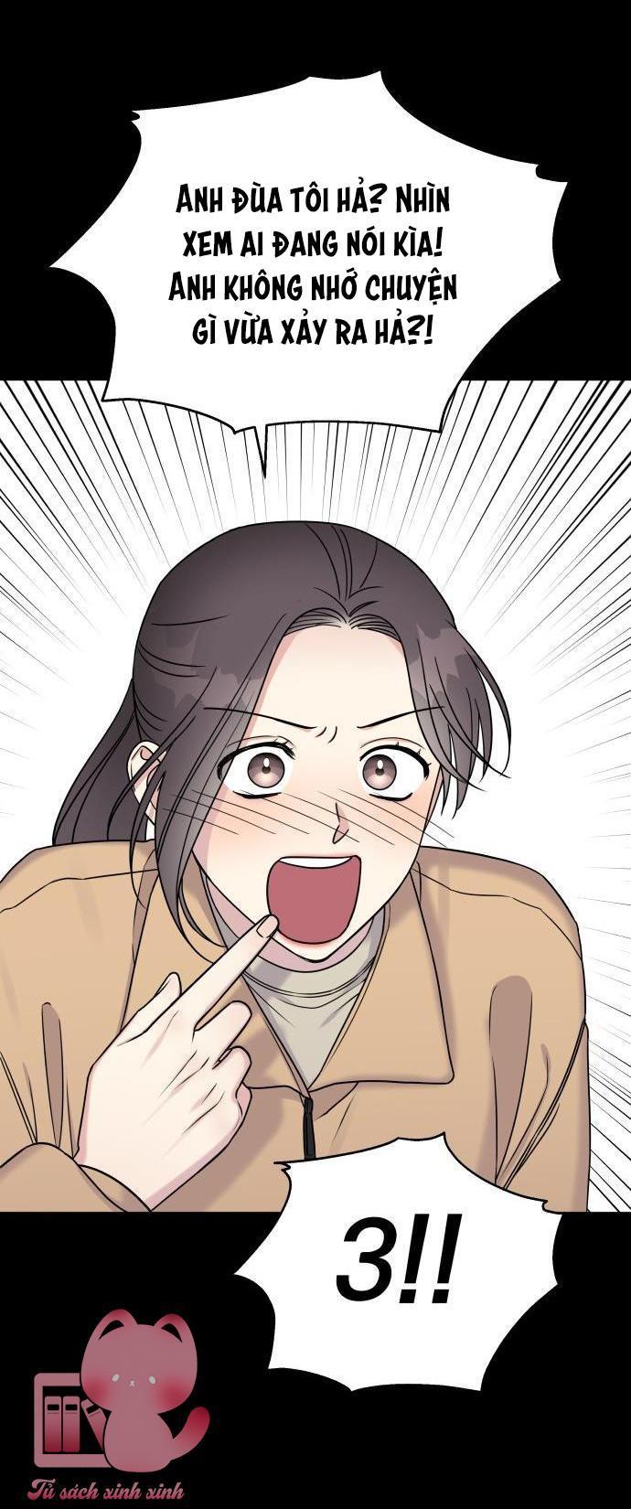 hãy vờ như ta yêu nhau chapter 20 18