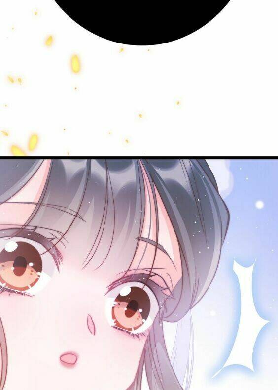 cánh diều xanh bay trong cơn gió chapter 15 36