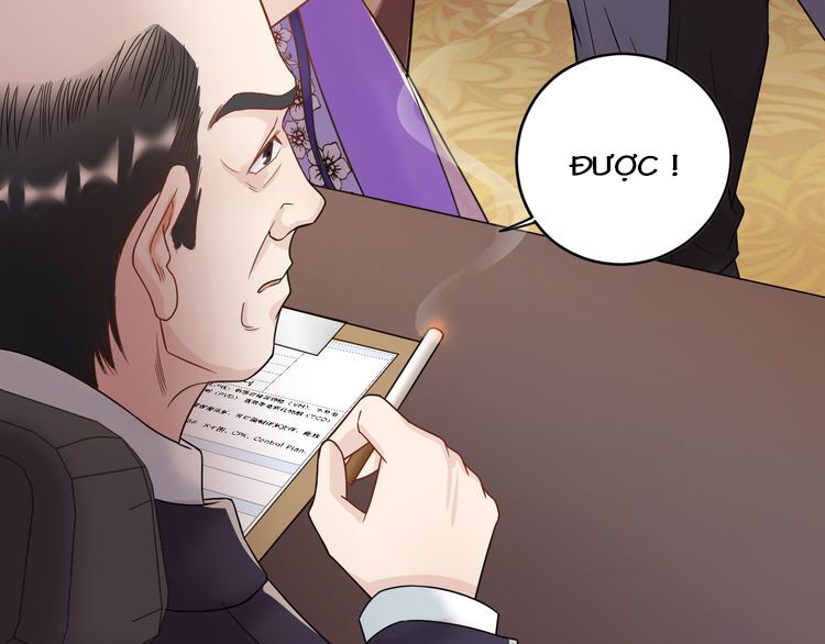 trọng sinh chi ức vạn ảnh hậu yếu thượng vị chapter 7 24