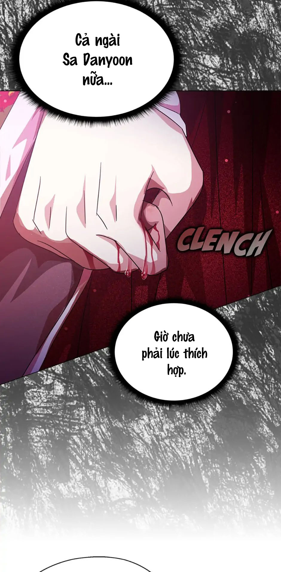 khi hắc nguyệt trỗi dậy chapter 5.2 7