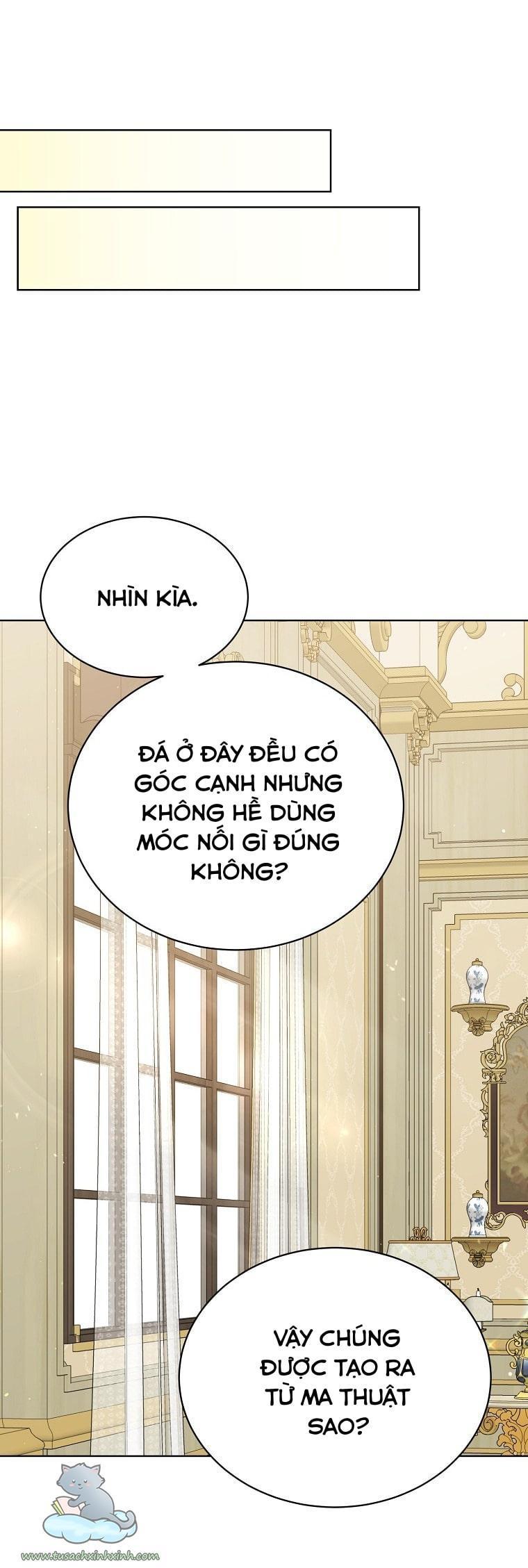vương miện ngọc bích chapter 62 42