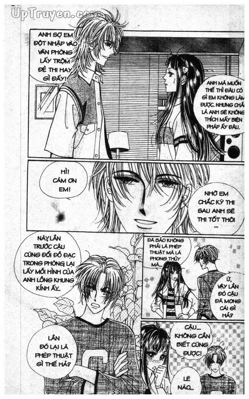 want you chapter 9 33