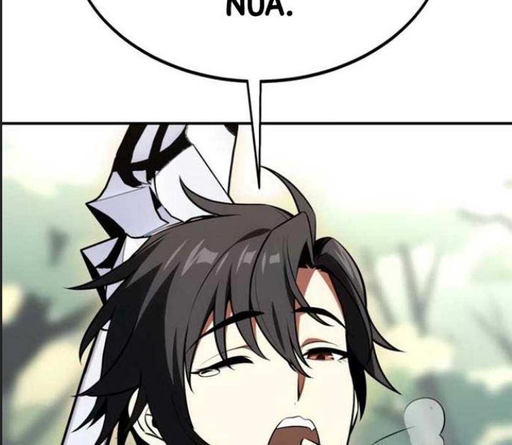 ám sát tuyển thủ học viện chapter 25 344