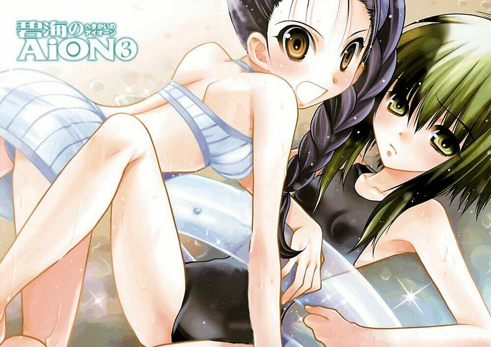 cô gái có siêu năng lực chapter 9 5