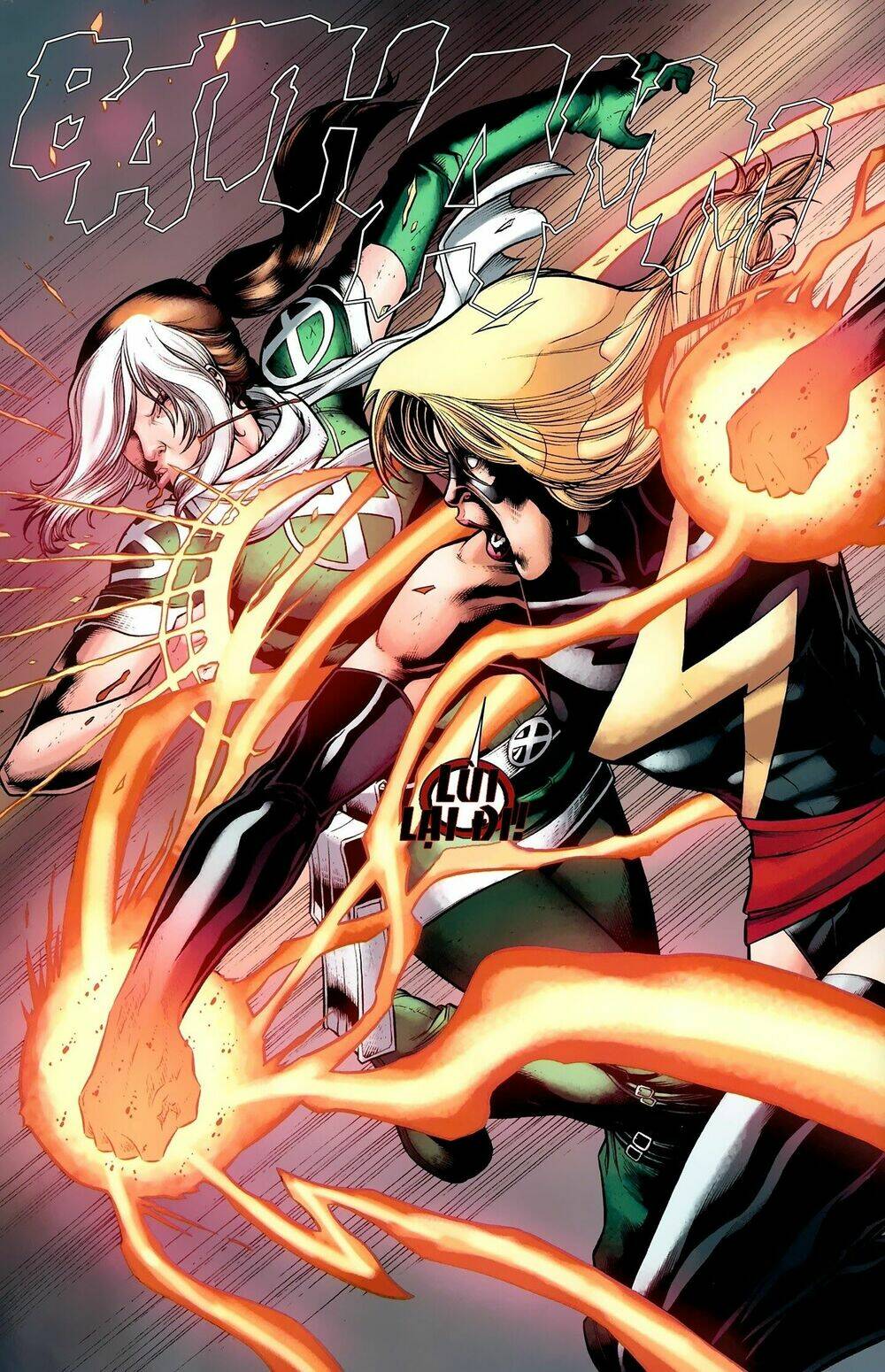 avengers vs x-men chapter 48 13