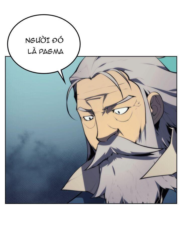 vượt qua giới hạn chapter 17 32