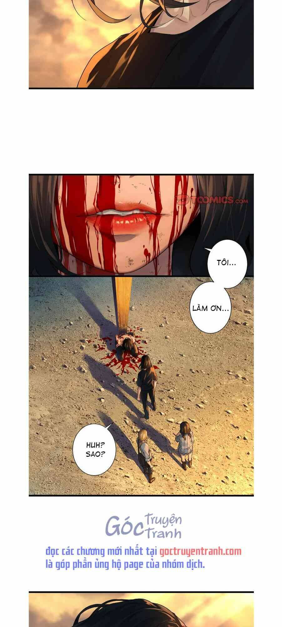 triệu hồi đến thế giới fantasy chapter 77 18