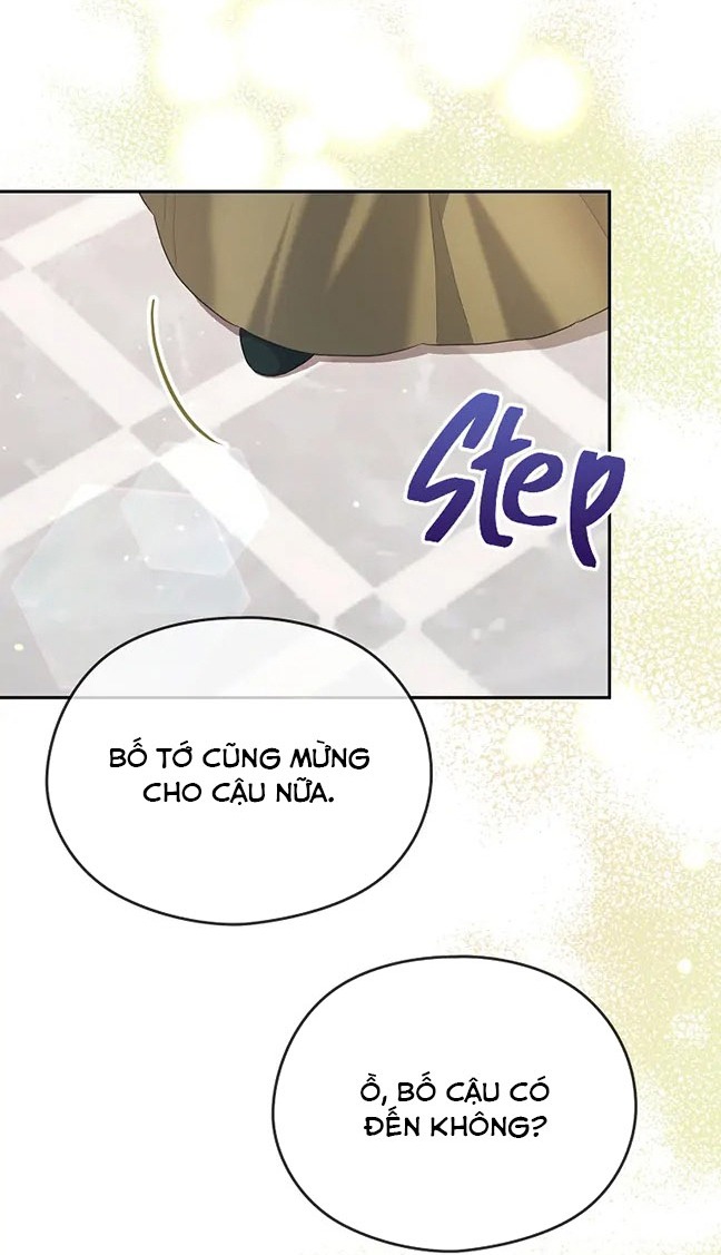 aster yêu dấu của tôi chapter 51 33