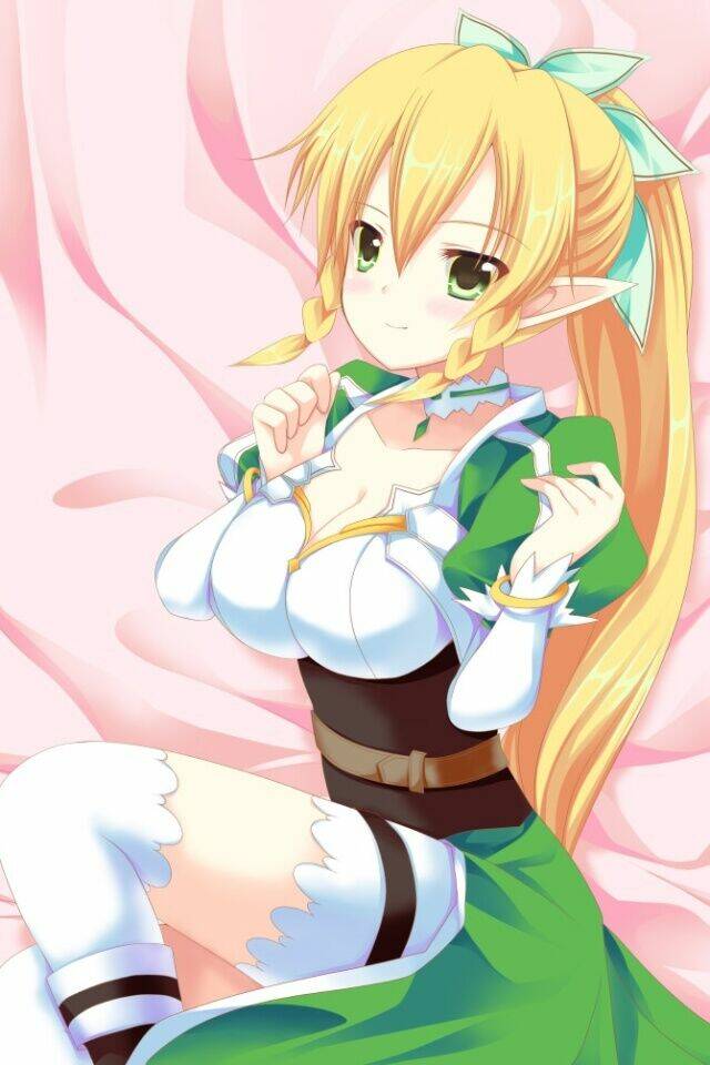 ảnh anime và ảnh wallpaper đẹp chapter 5 12