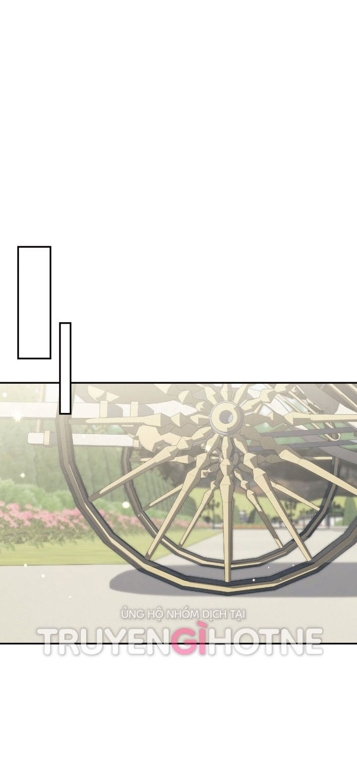 cha à, con không muốn kết hôn đâu chapter 94 24