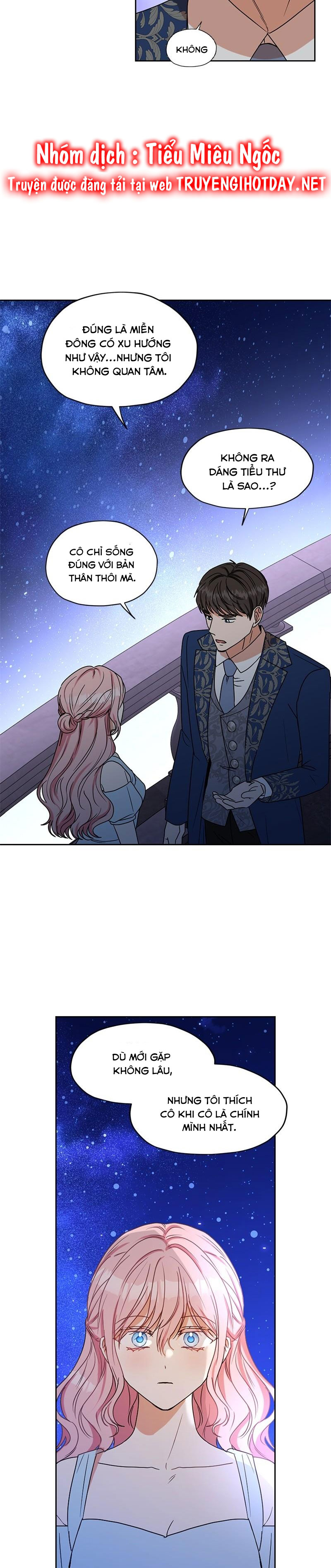 tôi sẽ nâng cấp chồng tôi trở thành một bậc thầy chapter 103 5