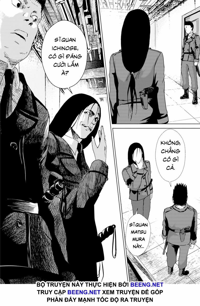 tái sinh chapter 6.2 13