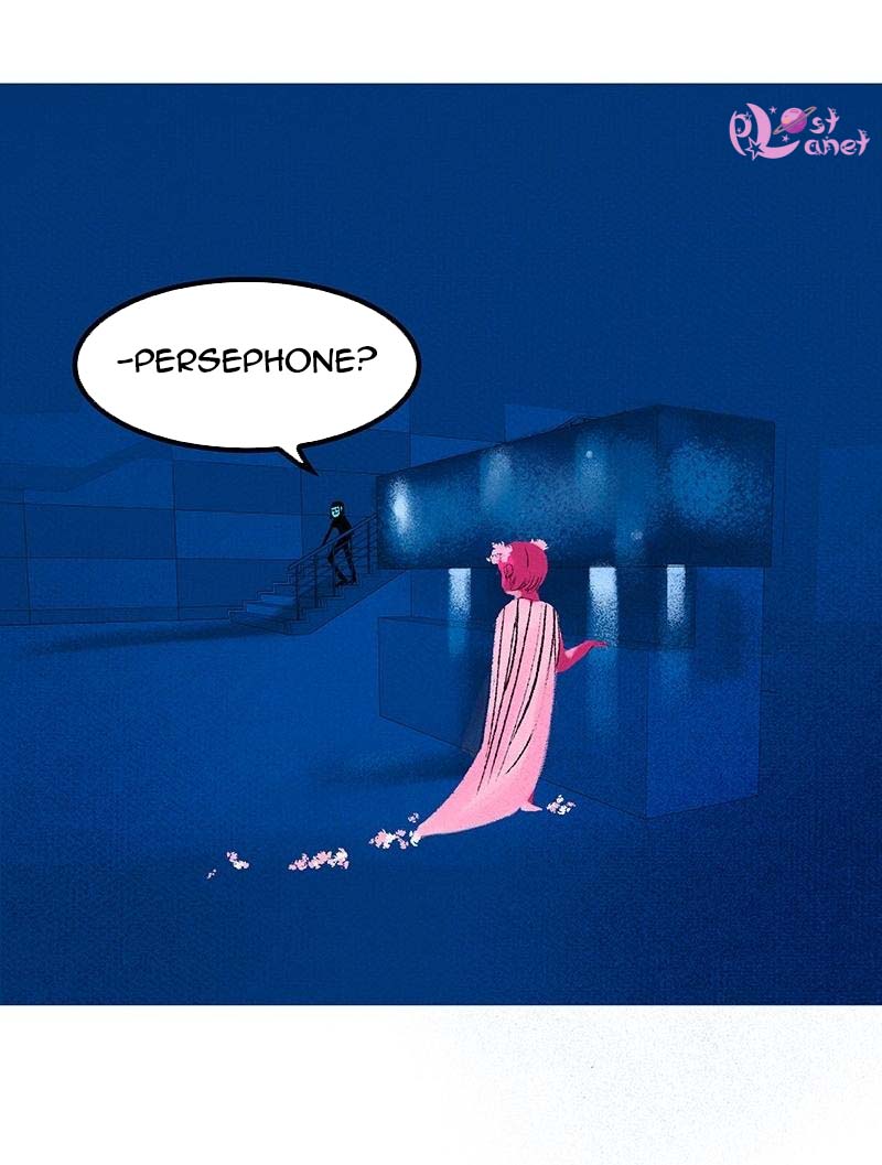 thần thoại olympus chapter 51 22