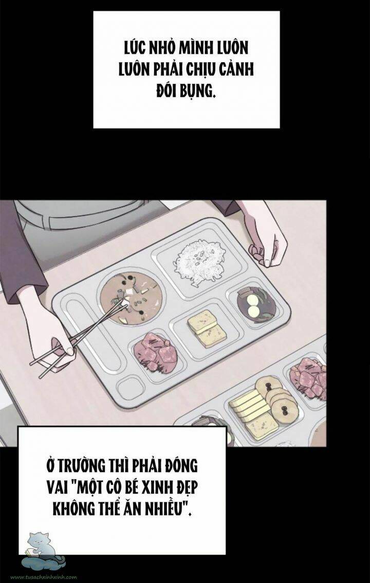 cô đi mà lấy chồng tôi đi chapter 34 79