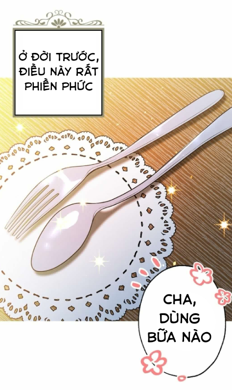 hoàng phi bóng tối - shadow queen chapter 3 53