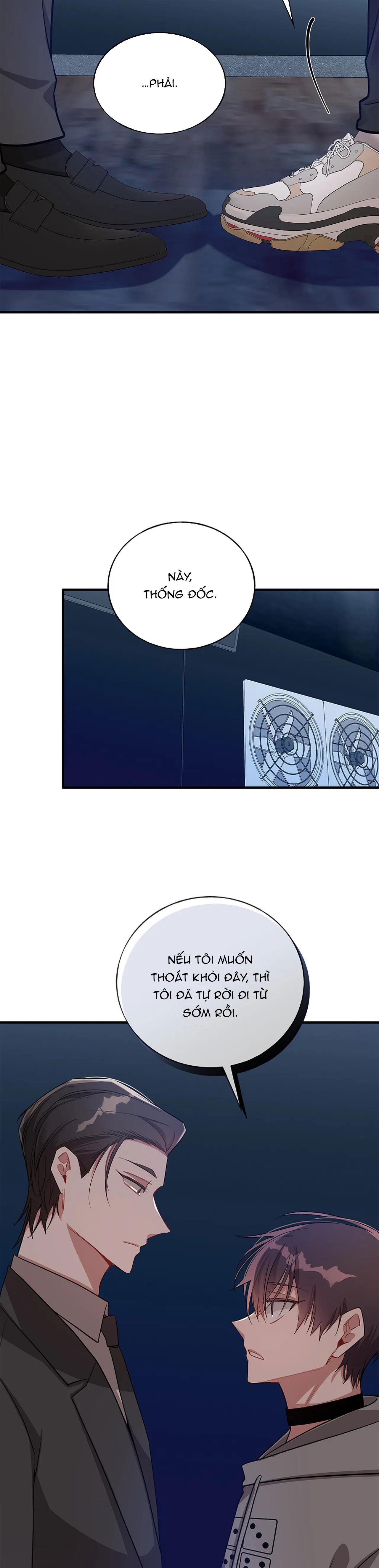 moralless chapter 41 23